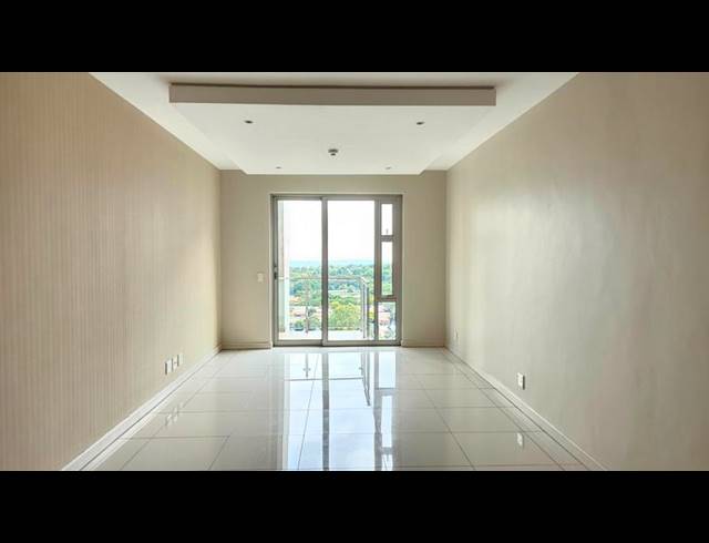 2 BEDROOM PROPERTY TO RENT IN ROSEBANK